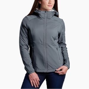 Kuhl Aktivator Hoody Medium